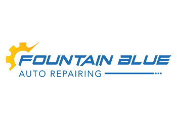 Bluehost logo