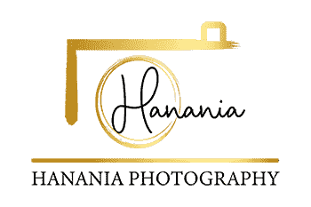 Green Geeks logo