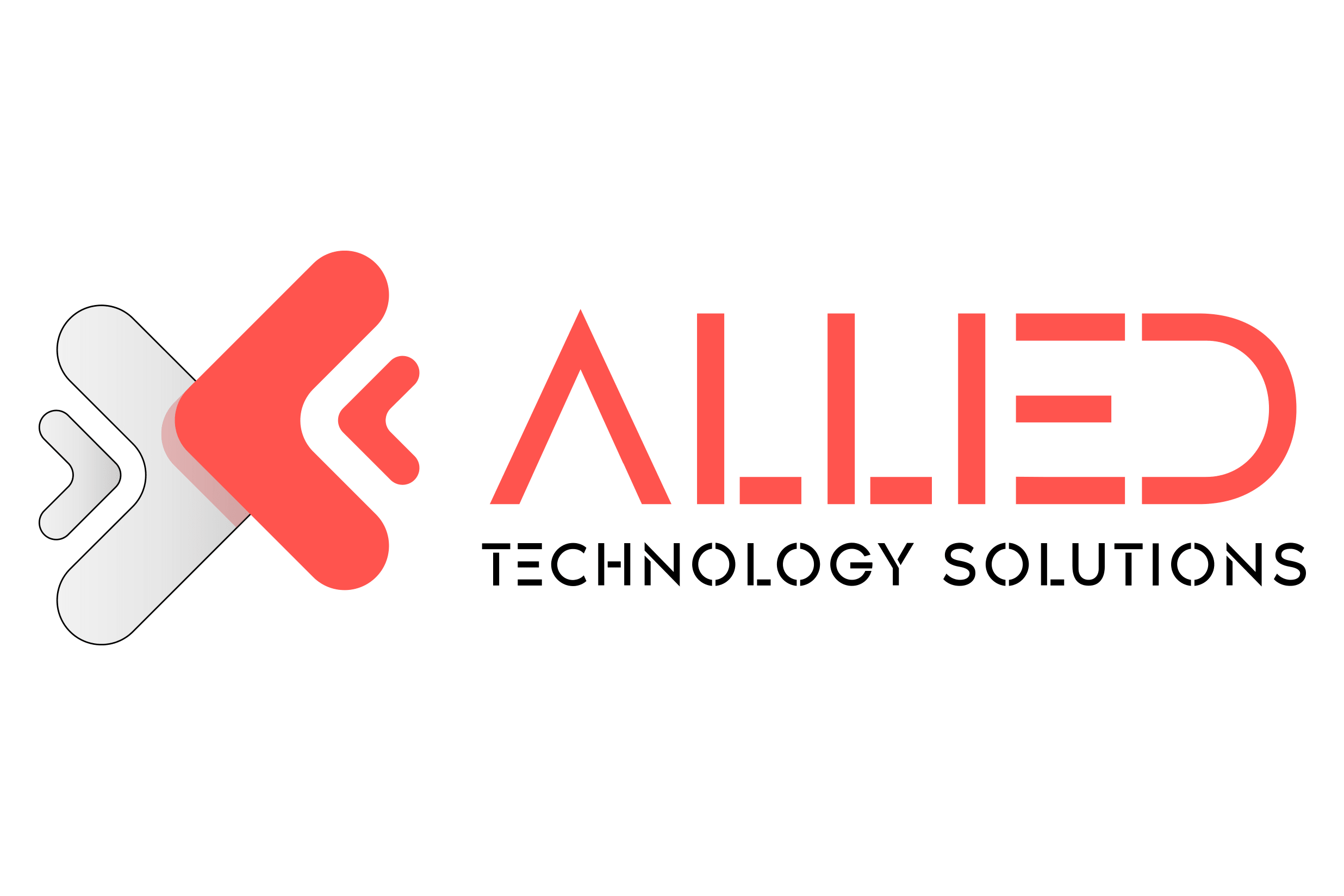 WordPress logo