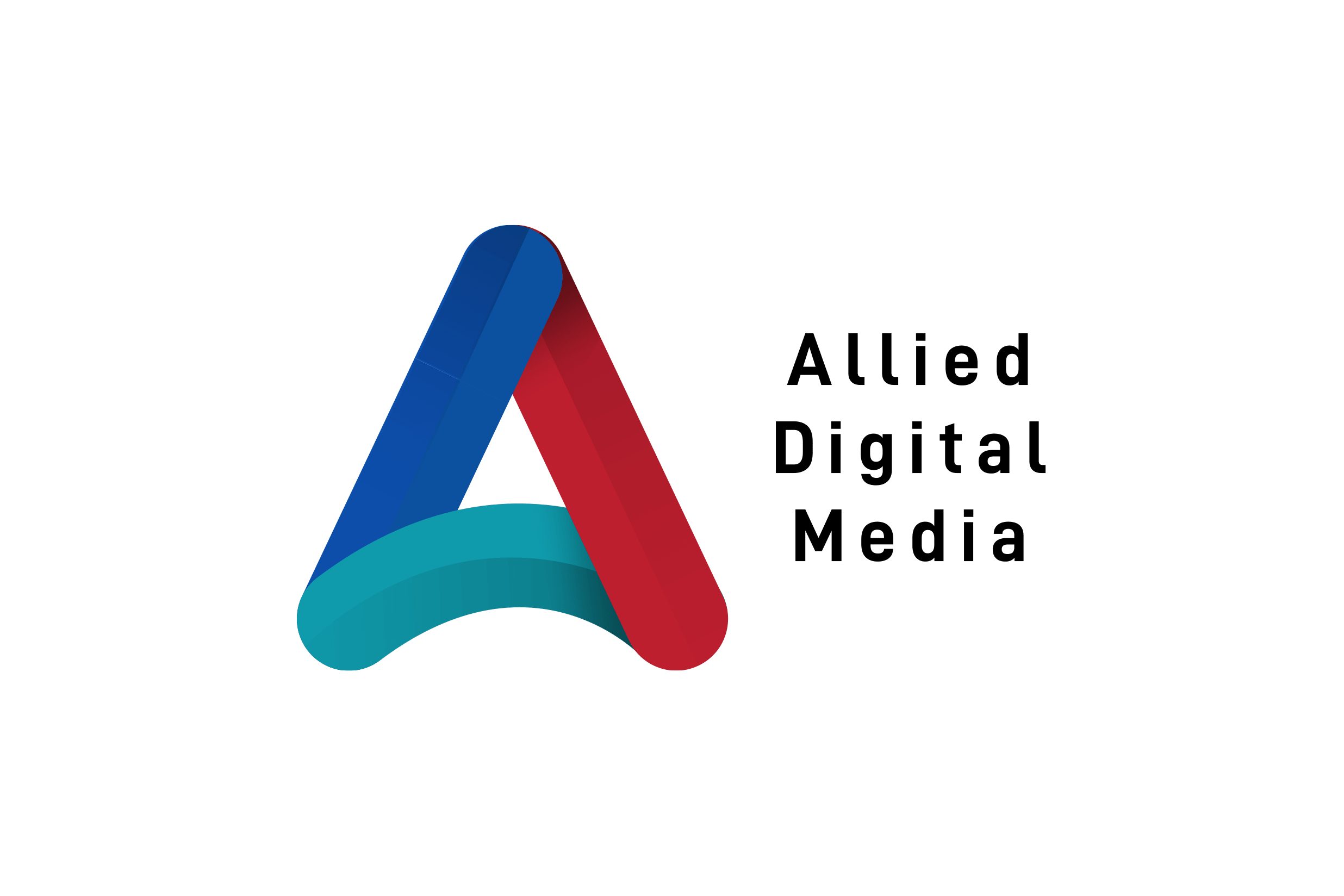 WordPress logo