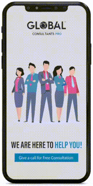 Phone GIF