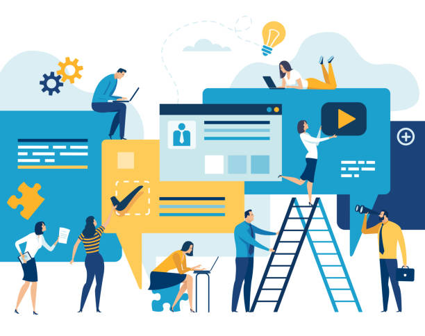 web applications